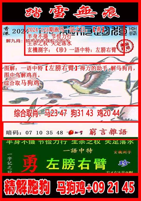 香港马会奖券有限公司|馬會知多少 .